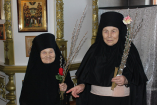 лит. благовещение, вечер верб 290_resize